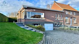 Maison A vendre Geraardsbergen