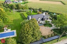 Maison a vendre à Oudenaarde
