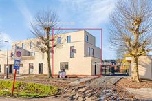 3 Nieuwbouw Huizen te koop in Sint-Niklaas