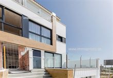 Nieuwbouw Huis te koop in Guardamar Del Segura