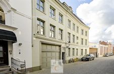 Appartement A vendre Brugge