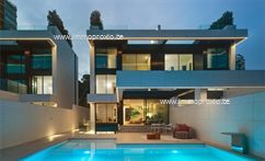 Huis te koop in San Juan de Alicante