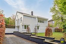 Maison a vendre à Bilzen