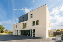 Nieuwbouw Huis te koop in Hasselt