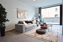 5 Nieuwbouw Appartementen te koop in Aalst