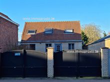 Huis te koop in Bizet