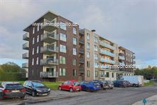 Appartements De Vie Assistés neufs a vendre à Oudenaarde