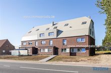 6 Nieuwbouw Appartementen te koop in Aalst