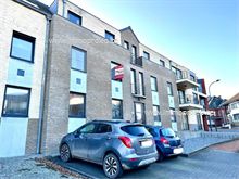Appartement te koop in Hoeselt