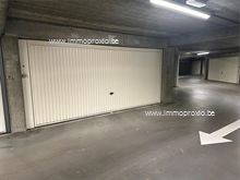 Garage te koop in Kortrijk
