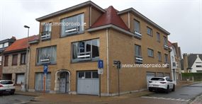 Appartement A louer Knokke-Heist