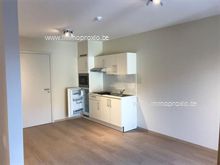 Appartement te koop in Wevelgem
