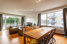 Appartement te koop in Sint-Michiels