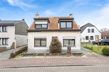 Huis te koop in Stabroek