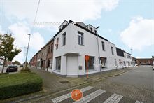 Commercial A vendre Geluwe