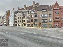 Kantoorruimte te koop in Brugge
