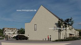 Nieuwbouw Huis te koop in Beveren-Waas