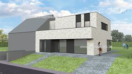 Huis te koop in Celles
