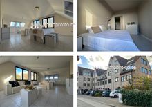 Appartement A vendre Torhout