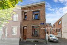 Maison A vendre Mechelen