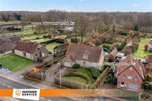 Maison a vendre à Heusden-Zolder