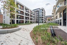 15 Nieuwbouw Appartementen te koop in Roeselare