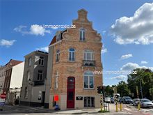Bureau A louer Brugge