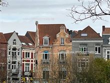 Kantoorruimte Te huur Brugge