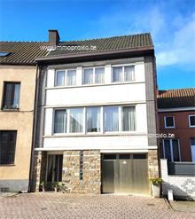 Huis te koop in Tollembeek