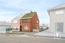 Huis te koop in Laarne