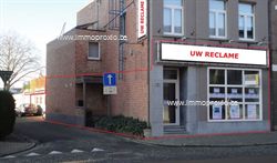 Commercial A vendre Geel