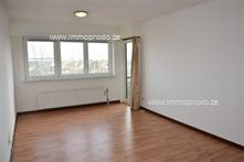 Appartement A louer Blankenberge