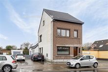 Huis te koop in Sint-Katelijne-Waver