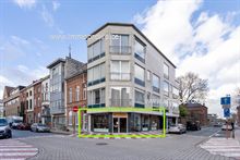 Commercial A vendre Roeselare