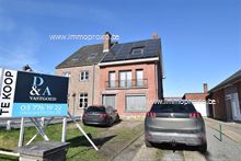 Maison a vendre à Sint-Pauwels