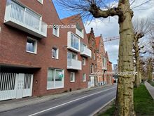 Appartement a vendre à Brugge