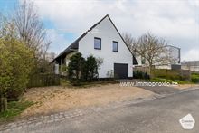 Huis te koop in Sint-Idesbald