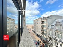 Appartement A louer Oostende