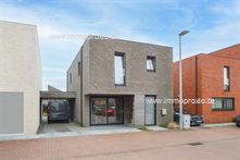 Huis te koop in Zedelgem