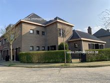 Huis te koop in Wondelgem