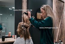 Commercial A louer Roeselare