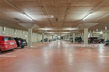 Garage te koop in Sint-Niklaas