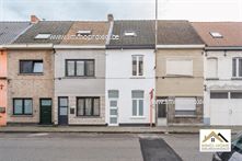 Maison A vendre Wondelgem