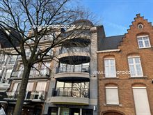 Appartement A vendre Roeselare