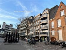 Appartement te koop in Roeselare