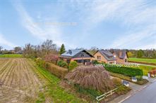 Huis te koop in Hamme
