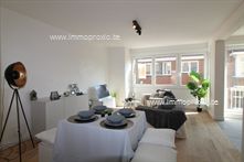 Appartement a vendre à Sint-Kruis