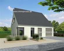 Huis te koop in Moerkerke