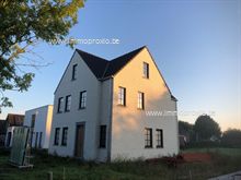 Nieuwbouw Huis te koop in Gavere