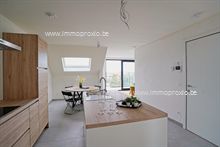 Appartement te koop in Buggenhout